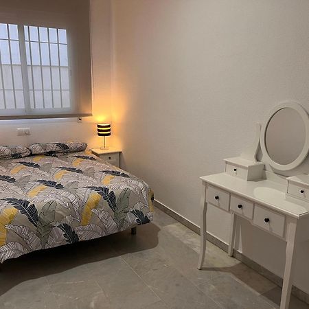 Alfaros Home Кордоба Екстериор снимка