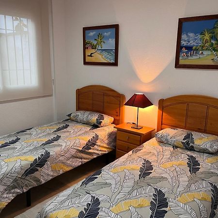Alfaros Home Кордоба Екстериор снимка